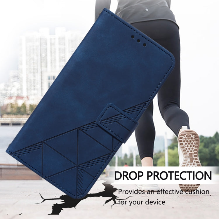 EDA005661816B_4.jpg@01326631370c83cf7f7ca6747c266971