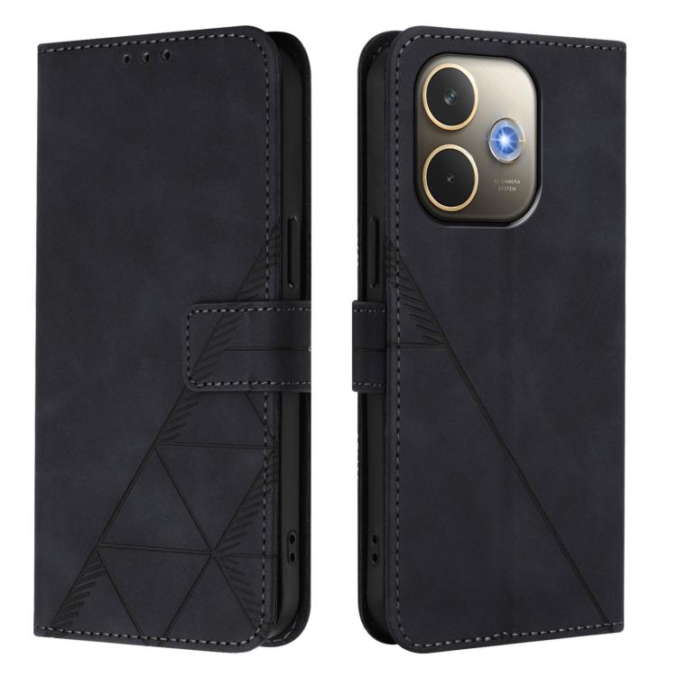 EDA005661919C_1.jpg@18c0742865e7a5ef1970ddbdb5850252