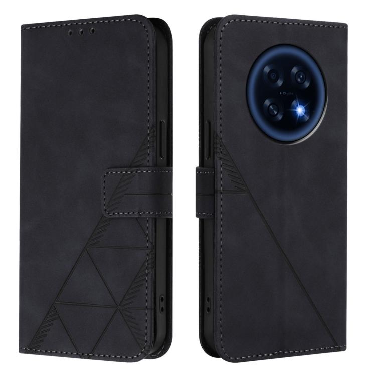 EDA005661928C_1.jpg@3eeab91632a046f50d54b31847327863