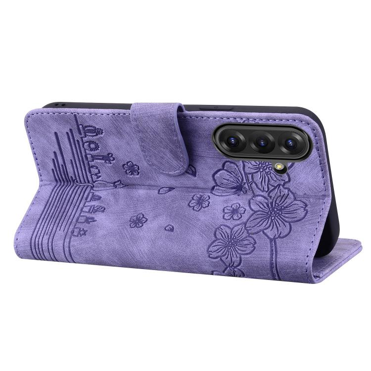 EDA005709007D_4.jpg@bab42b8d0fbaf2bcee42214069ba9dde