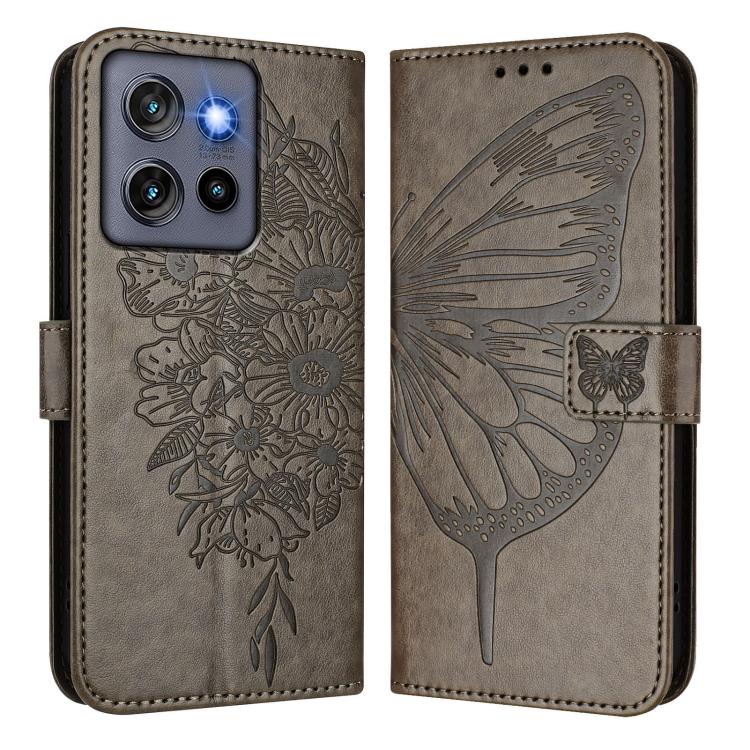 EDA005821422A_1.jpg@6be2b29518ba3f4025aa7205bd374ac5