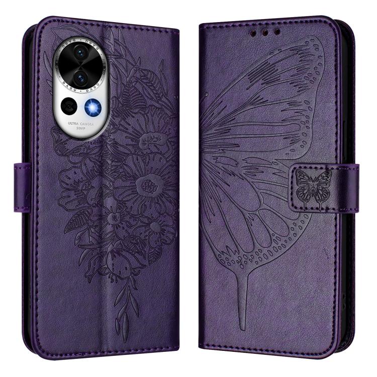 EDA005850821F_1.jpg@af406d6e6a6f8fa77b40fdb4bc22427b