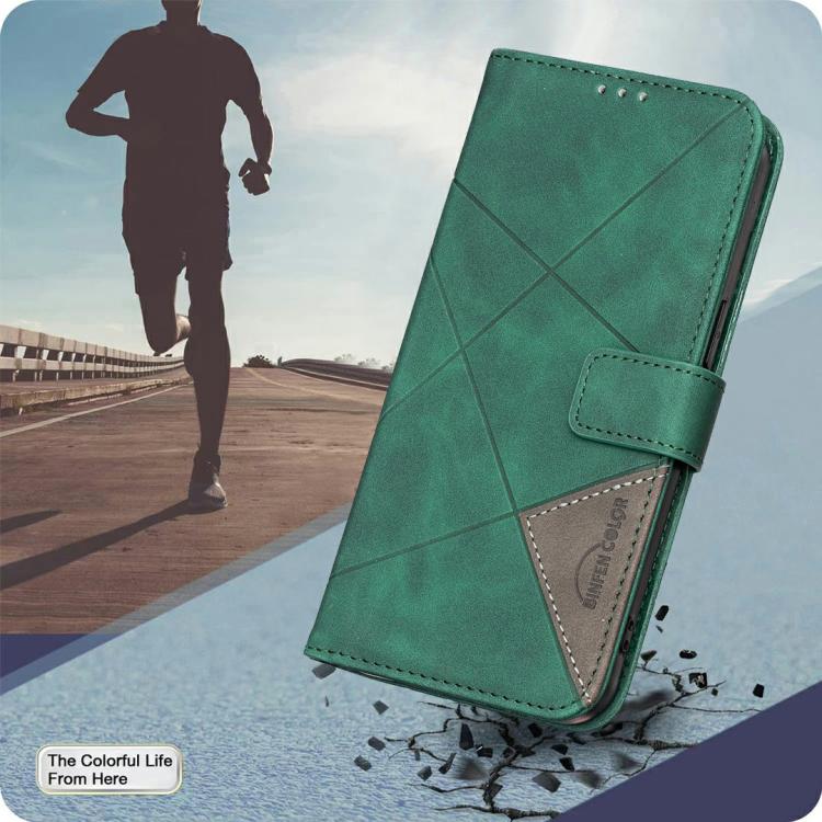 EDA005950828C_8.jpg@9a1daeb17bccac32fb24700e27b29134