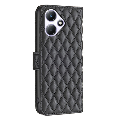 EDA005981703F_2.jpg@9cb4835a43f1f4c5b15335fb200cba91