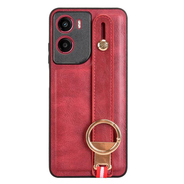 EDA006104521B_1.jpg@7fba6abaf1aabfdd83829503db449410