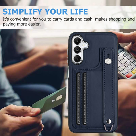 EDA006149503C_1.jpg@4b4daacec78bfb15247fcac4c418881d