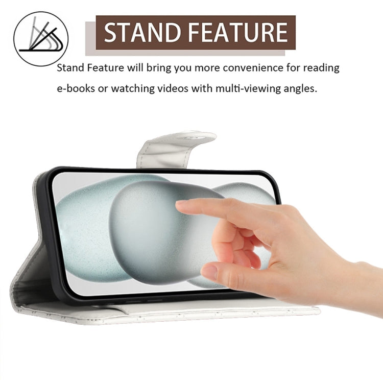 EDA006212432D_2.jpg@3be5724501fdacfa0826360ca6a610ef