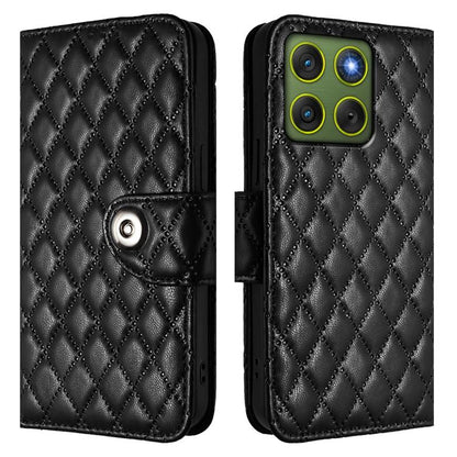 EDA006212476B_1.jpg@93874438ab952f996bd287f59a0d64ff