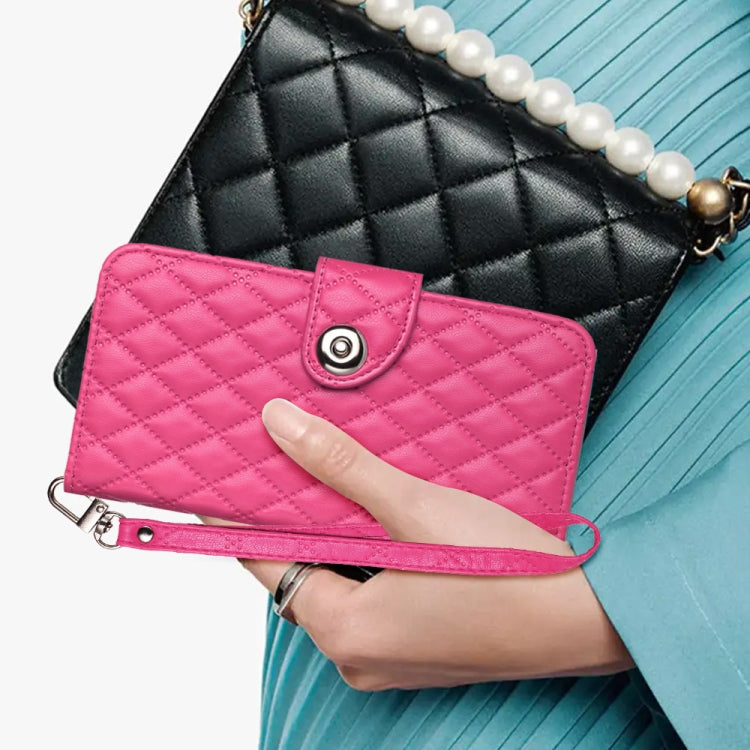 EDA006215228C_5.jpg@11c12b4e026a0e175a68aed2c033bd03