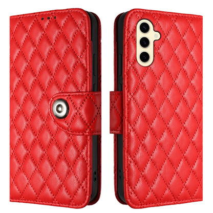 EDA006215230A_1.jpg@baf40cf2004898b770b41af0ea1538a7