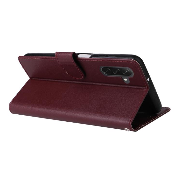 EDA006311306C_4.jpg@2177e6824b001e7983bf6e3fb02c8a65