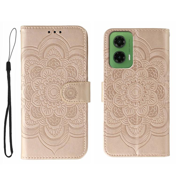 EDA006312128E.jpg@efbf6c59f3e77e4b5cd037ec4c00071d