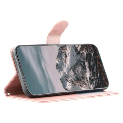 EDA006312128E_4.jpg@28fc66b9e599338f795a52aa6621f2a3