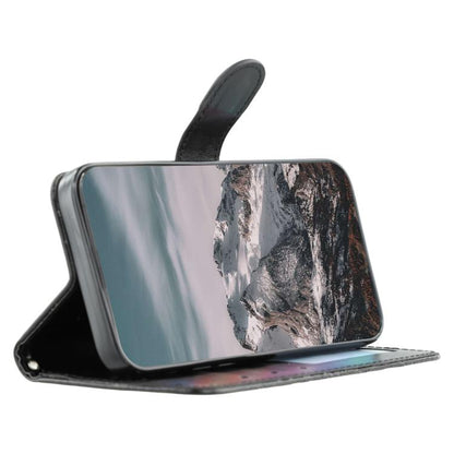 EDA006312129C_4.jpg@7e4120b0bdc8b57cc2fe8bc0c603830e