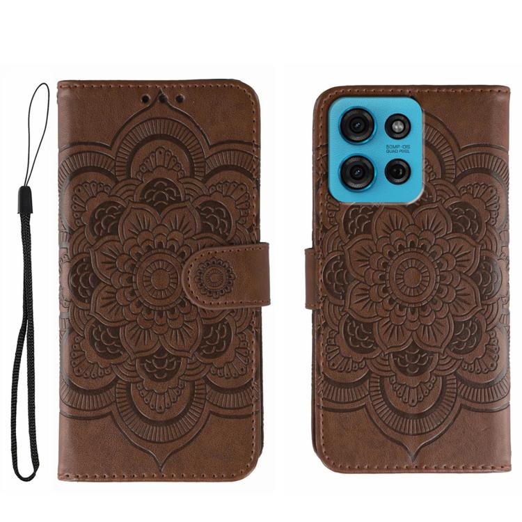 EDA006312129D.jpg@669bbb352b3998a47b447fa4a5b2319b