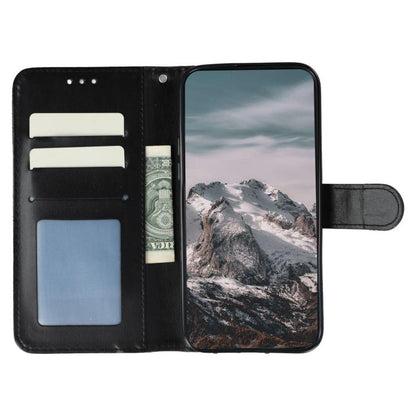 EDA006312131C_3.jpg@3aecd8de7ccfe957d7442c9c820335ce