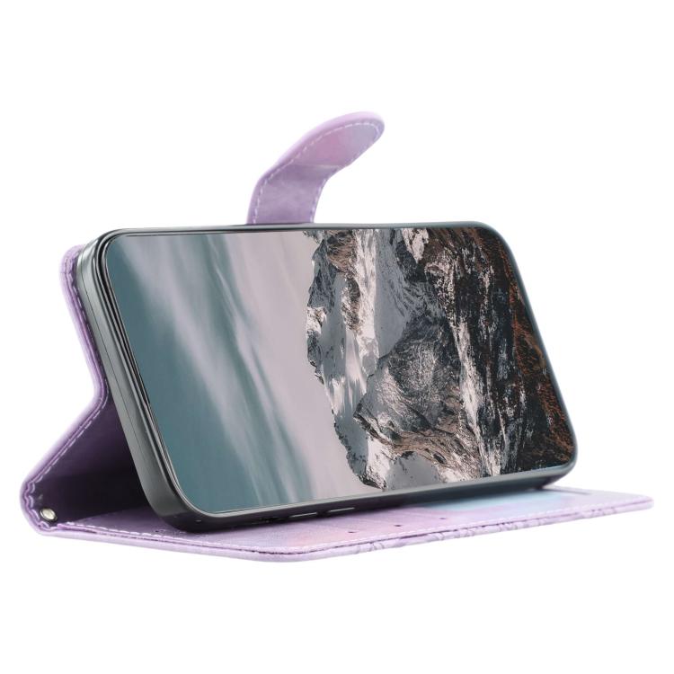 EDA006312131F_4.jpg@35801671100a1367cf7e983c9ddcb887