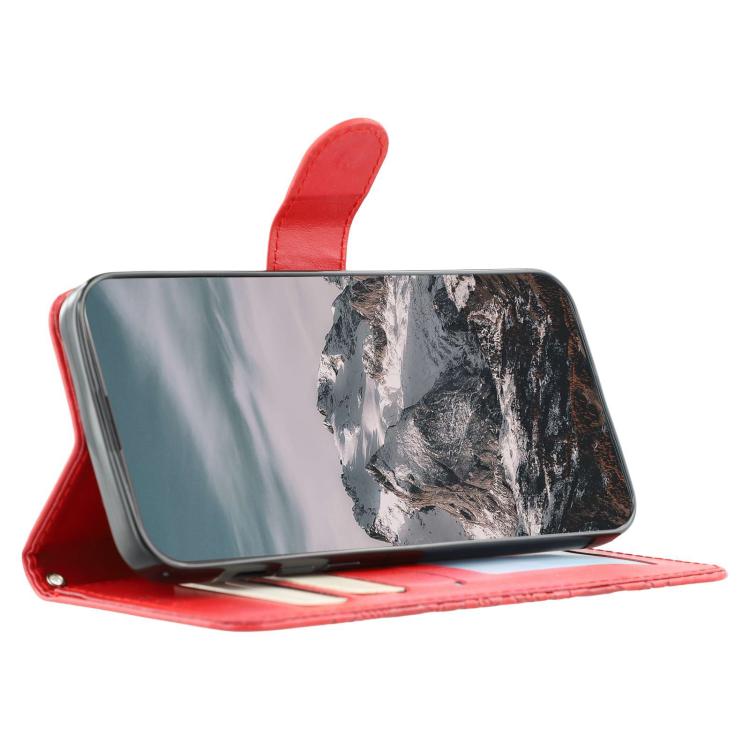 EDA006312132A_4.jpg@3402ab07ce17d51df8a37034f1e8fd43