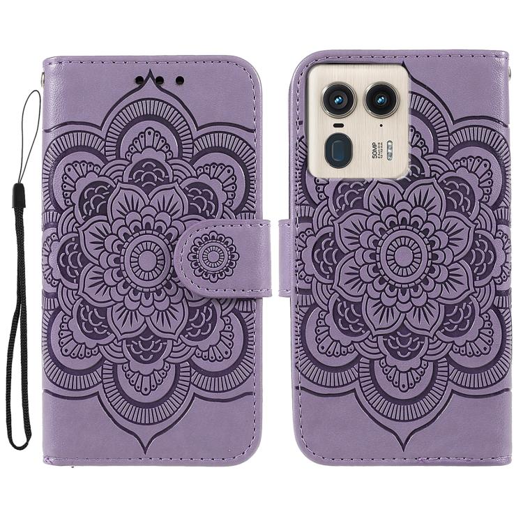 EDA006312132F.jpg@424ea99c13d8864bcf5228e0a98d7111