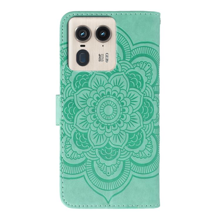 EDA006312132H_2.jpg@de53181afd9b4a121249fa17e167d37b