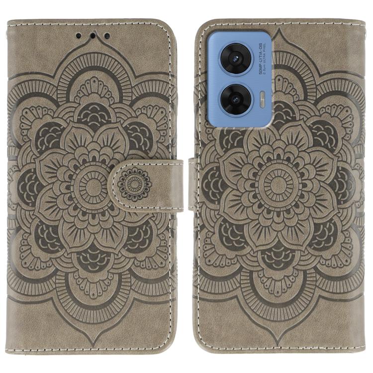 EDA006312134B.jpg@53e06890669a9c1be8806c6cdc71bcb0