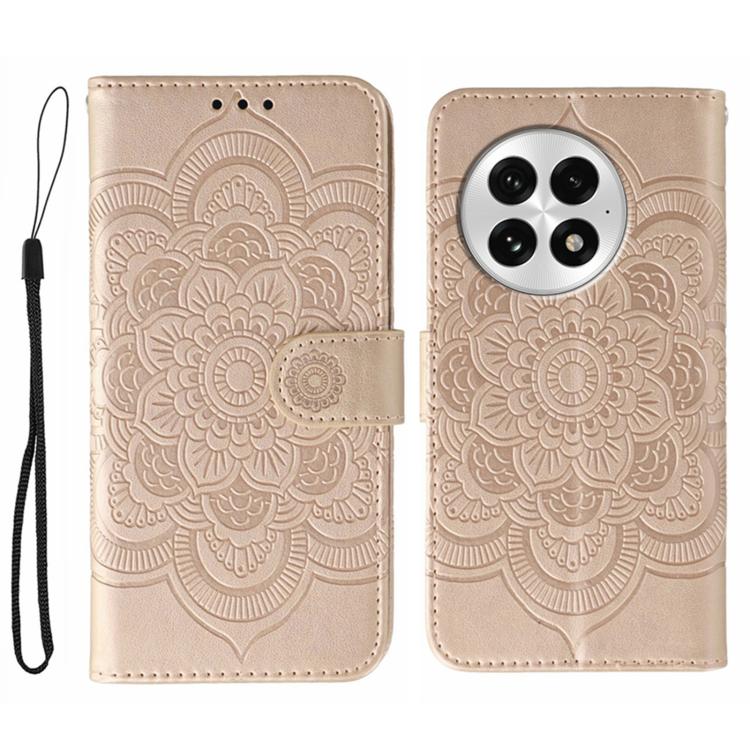 EDA006313513E.jpg@7802dc0c5c00c98d1a6be899b89aa479