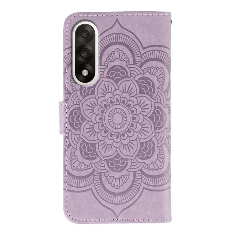 EDA006313518F_2.jpg@a68ee06cf047e29c44324bf3c24ee70a