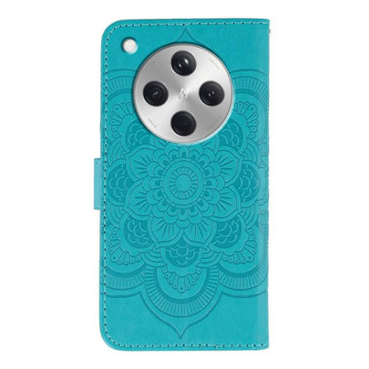 EDA006314013G_2.jpg@c5e40b88bef4f1afd6c869ae70c17393