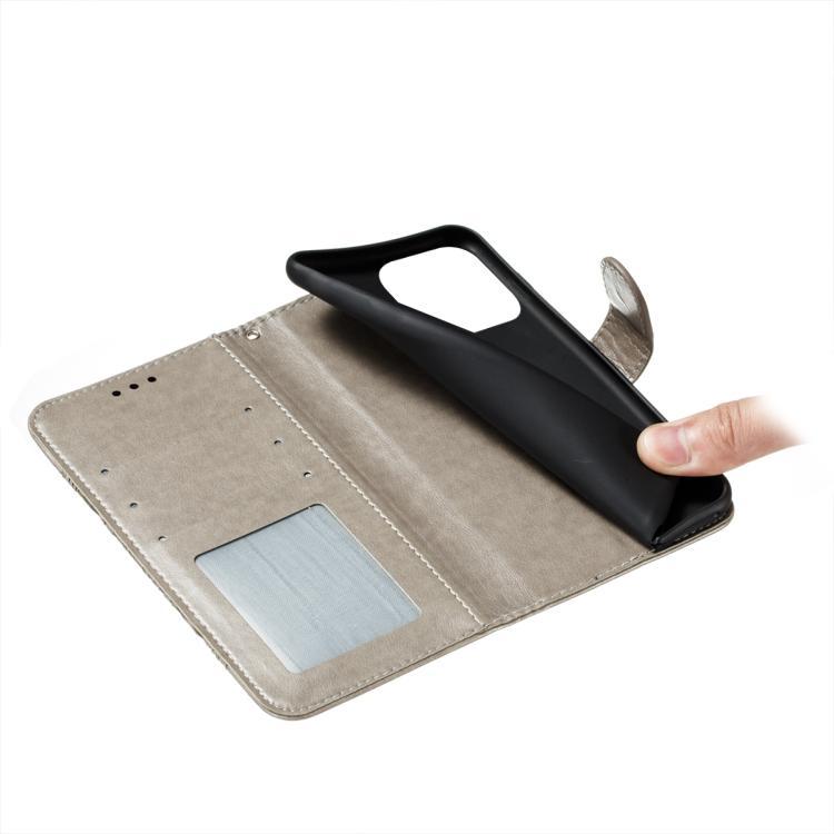 EDA006314020B_5.jpg@00bb4bea9704d35ccba1897ab7d1bce7