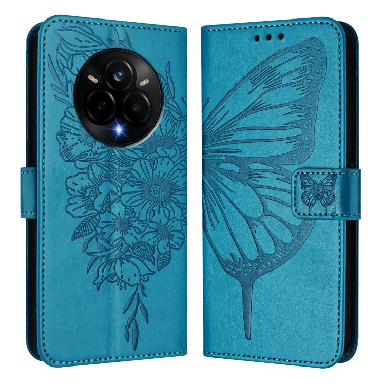 EDA006464525D_1.jpg@a92378c248dce9bfd402474c26fd114a