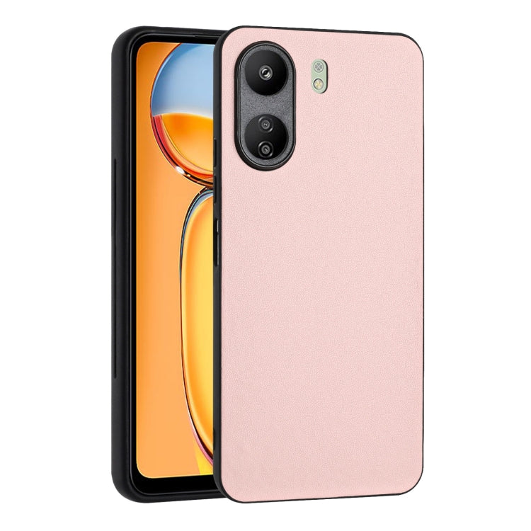 EDA006470904D_1.jpg@f9c7b2d1d2c1a36a55abb6fe370b1b8b