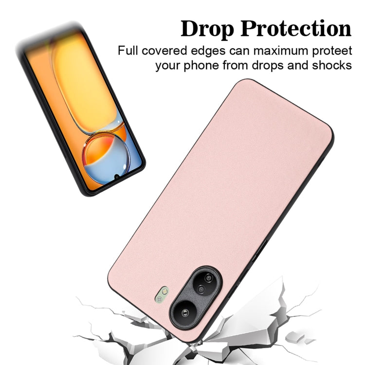 EDA006470904D_2.jpg@d05f9dbfd8108f701d80038865f9a559