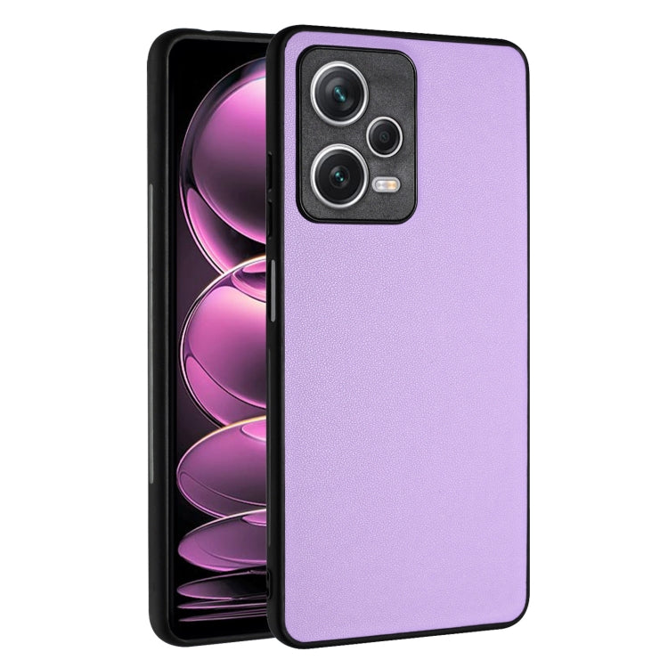 EDA006470916C_1.jpg@d04af6104e1f7996cb26492bf372f40b