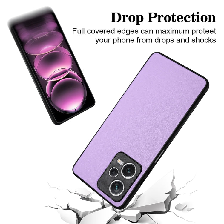 EDA006470916C_2.jpg@926df5b3b1f086eb0c3a5a1b970ad52b