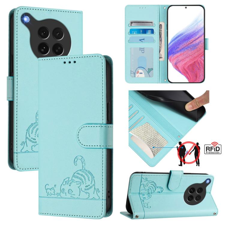 EDA006506572A.jpg@4016bd1c295f4bd4f626919b9ac64a99