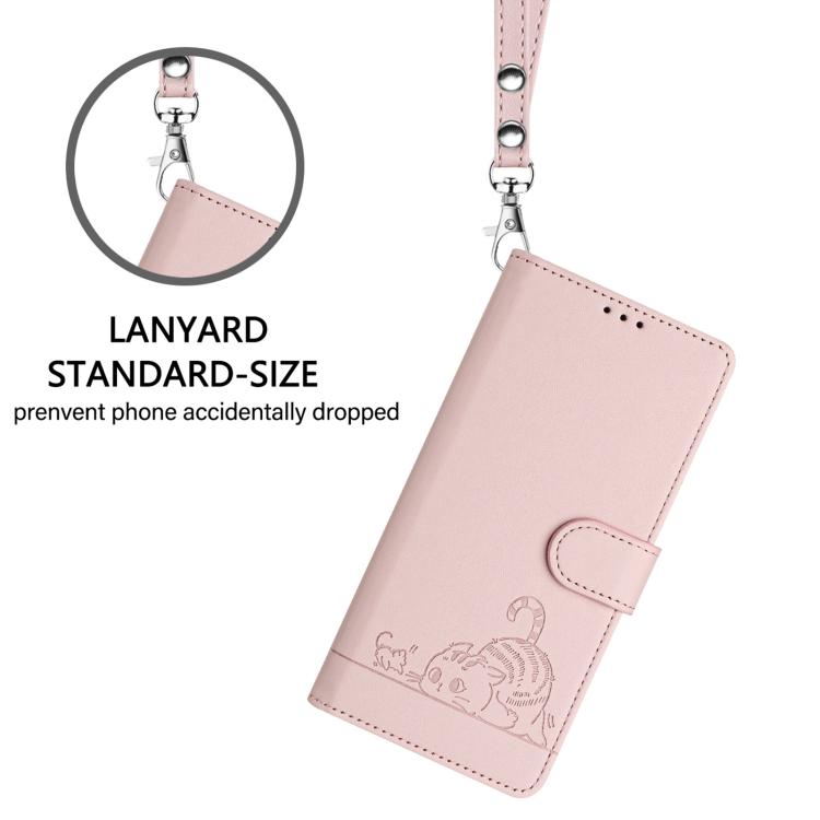 EDA006506580B_5.jpg@7ddacb260268d669ad0d2b1187bd1f47