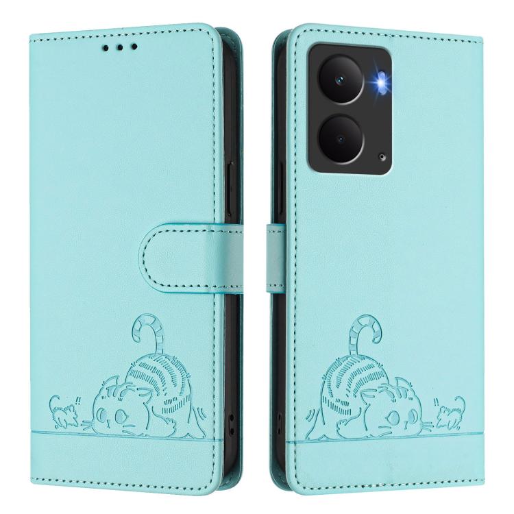 EDA006506960A_1.jpg@0debafc18cf3daac7239c1ac22fc1f3a