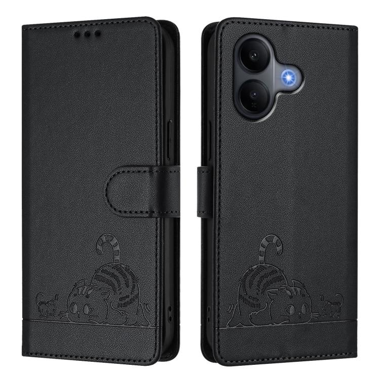 EDA006507677C_1.jpg@1a118e13a108933ac6a4085caec341d5