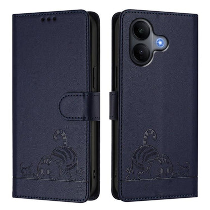 EDA006507677E_1.jpg@e223b79692f2abd2c7ad7064b2645181