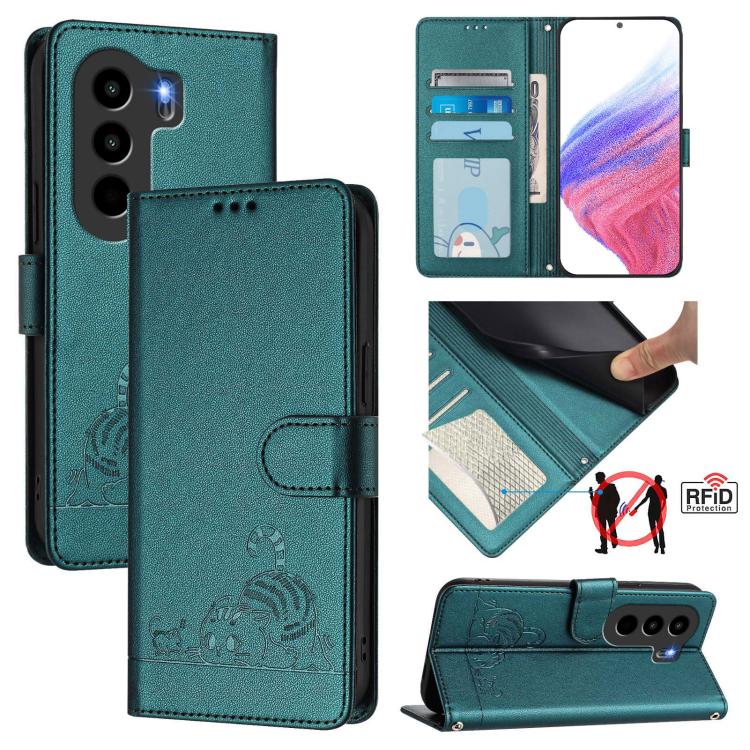 EDA006511821D.jpg@aec71519516b1683ea125a60dd01d7b8