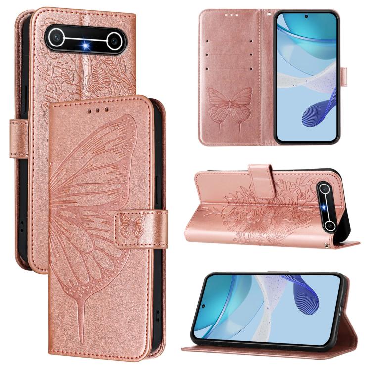 EDA006545029F.jpg@dd016337bb28211470f3cdc7604350b9