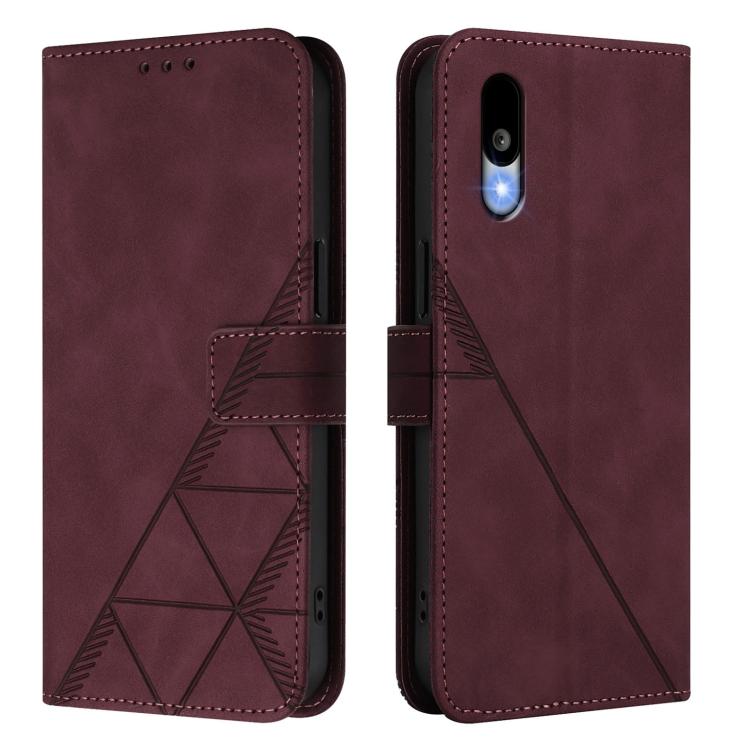 EDA006548506B_1.jpg@126d2a17637e76a93f32ee06e85ffa62