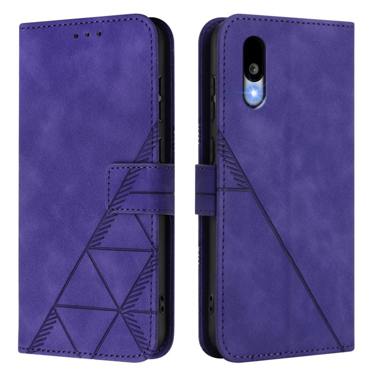 EDA006548506E_1.jpg@52b71781152ae12eedf1f12ebae60cf8