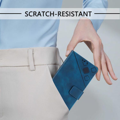 EDA006561629C_6.jpg@05630c00fd0b11382d546b9b2ec7734e