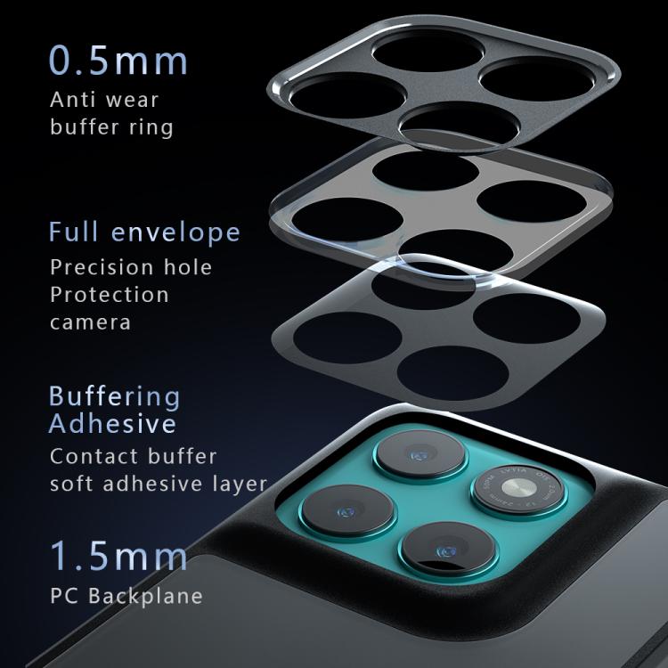 EDA006579509A_2.jpg@b194a0332b455d2daeb91d743be1ee05