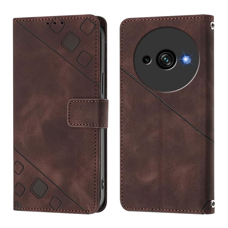 EDA006597909F_1.jpg@86d04ff128b9c7c7970685b02693536c