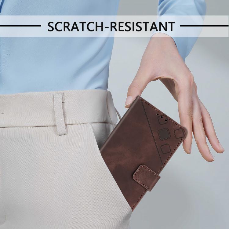 EDA006597909F_5.jpg@30f4c28ab2fa9ed9d598158e3fff85b5