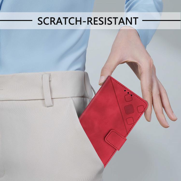 EDA006602110B_5.jpg@9a5f76228713a33f52f17ebe0dd7b7e2