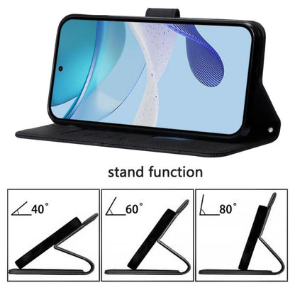 EDA006635012A_3.jpg@d290b6a6296693a6c0f5f2c3f08627c2