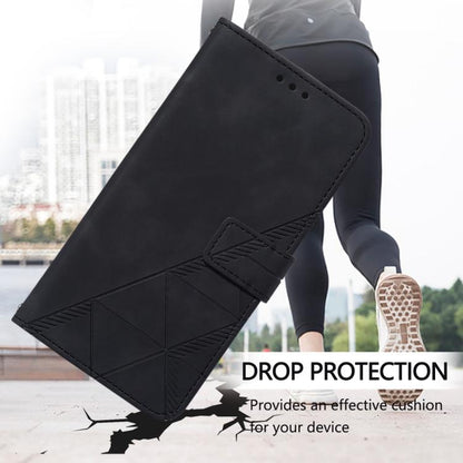 EDA006635012A_4.jpg@638e3b235653058c9bccc8af0b390772